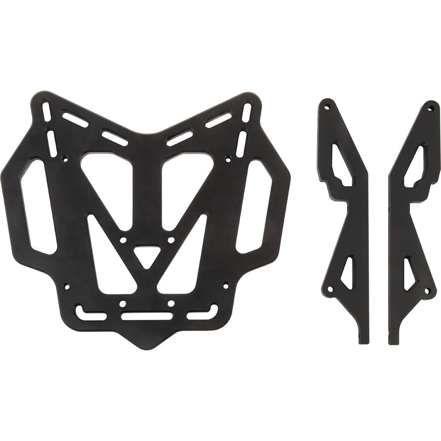 AXP Racing Rear Rack#mpn_AX1609